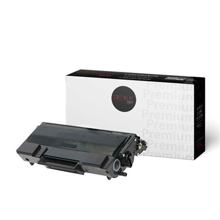 CART.LAS.COMP.BROT.TN620