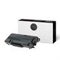 BROTHER TN620 COMP.TONER