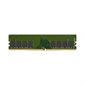 Memory Module Memory Module