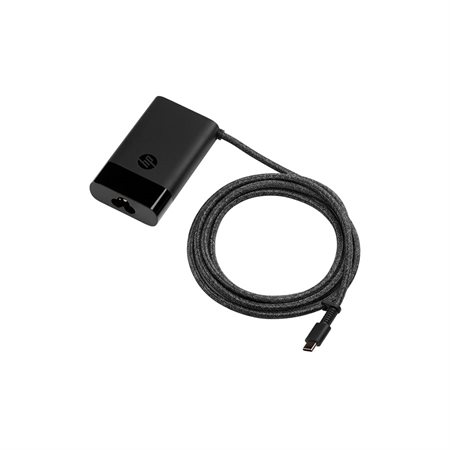 CHARG.ORD.PORT.65W USB TY.C