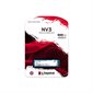 Disque SSD NV3