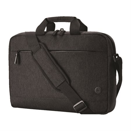 Prelude Pro Laptop Bag