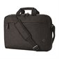 Prelude Pro Laptop Bag