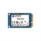 SKC600MS / 512G Solid State Drive SKC600MS / 512G Solid State Drive