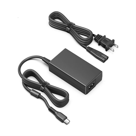 BATT.65WUSB-C-BTI 65W USB