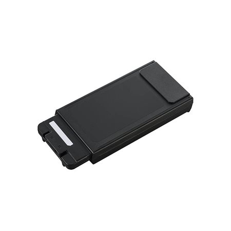 BATT.STAND.PR.TOUGHBOOK 56