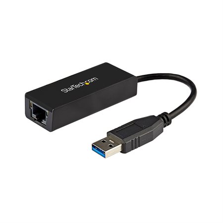 Adaptateur réseau