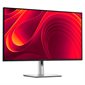 Moniteur P3225QE