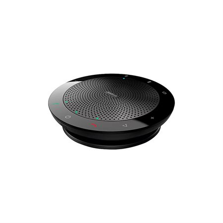 2775-109-01 SP. 510 MS S.PHONE