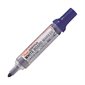 Marqueur Easyflo Marqueur Easyflo