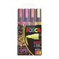 POSCA PC-5M Paint Markers