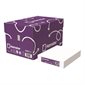 Hamster Multipurpose Carbon Neutral Paper Box of 5,000 (10 packs of 500) letter size