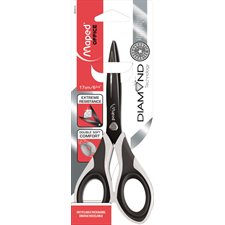 Diamond Scissors