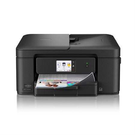 MFC-J1410DW Printer