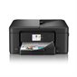 MFC-J1410DW Printer