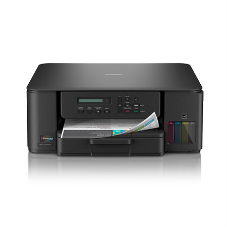 MFC-T780DW Printer
