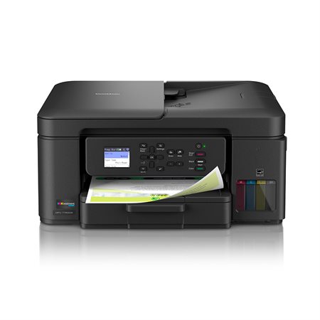 MFC-T580DW Printer