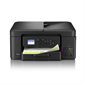 MFC-T580DW Printer