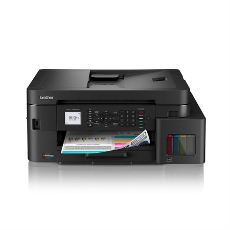 MFC-T980DW Printer