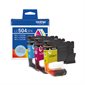 LC5043PKS Ink Cartridge Set