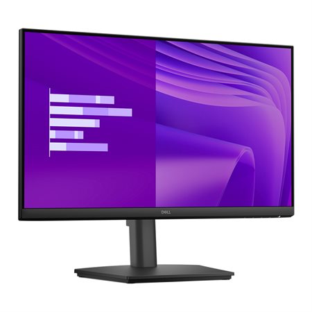 E2425HSM Monitor