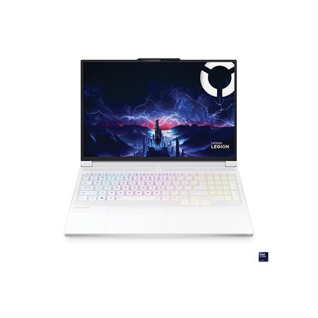 Legion 7i 16IAX10 83KY000PCC Laptop