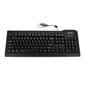 Seal Clean Keyboard