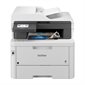 Imprimante laser tout-en-un MFC-L3780CDW
