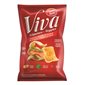 Viva Veggie Chips