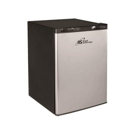 RMF-74SS Compact Refrigerator