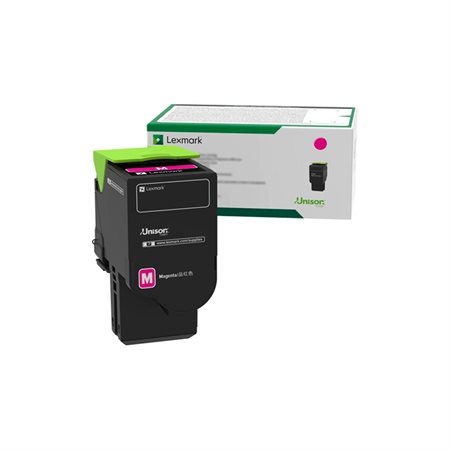 75M1XK0 Toner Cartridge