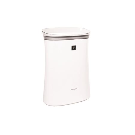 FPK50UW Air Purifier