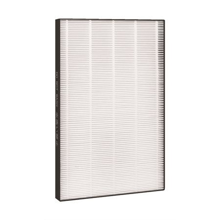True HEPA replacement filter