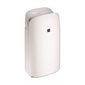 KCP110CW Air Purifier