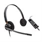 Encore Pro 525 Headset