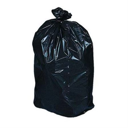 Garbage Bags