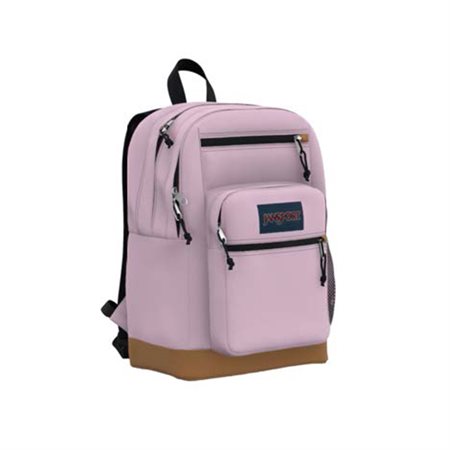 Cool Student Backpack