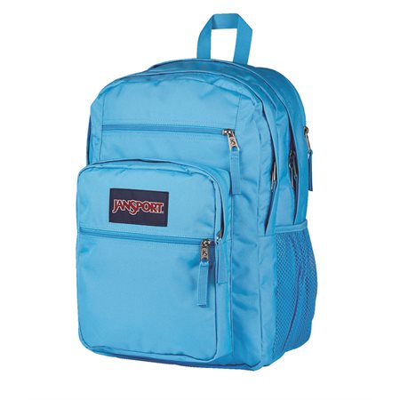 Big Student Backpack