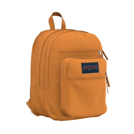 Big Student Backpack