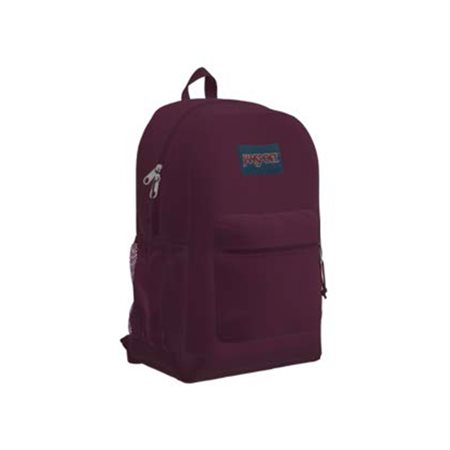 Cross Town Plus Backpack