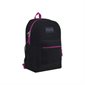 Cross Town Plus Backpack