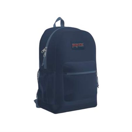 Cross Town Plus Backpack