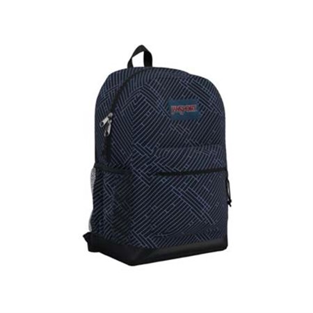 Cross Town Plus Backpack