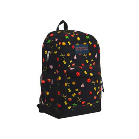 Cross Town Plus Backpack