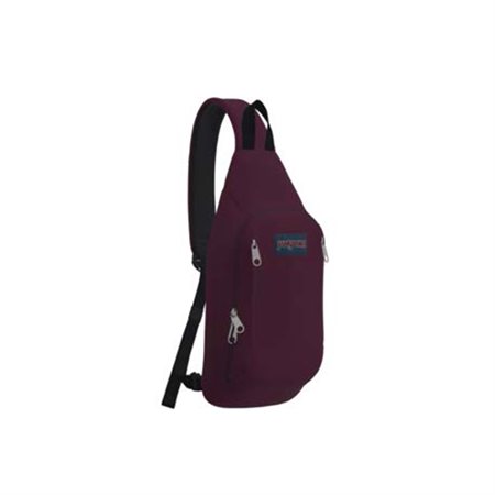 Move Sling Bag