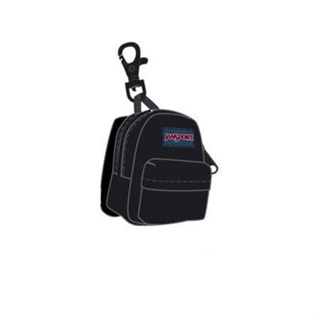 Breloque Mini  Break