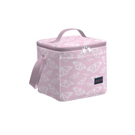 Boîte à lunch Super Snack