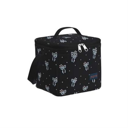 Boite à lunch Super Snack