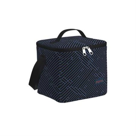 Boite à lunch Super Snack