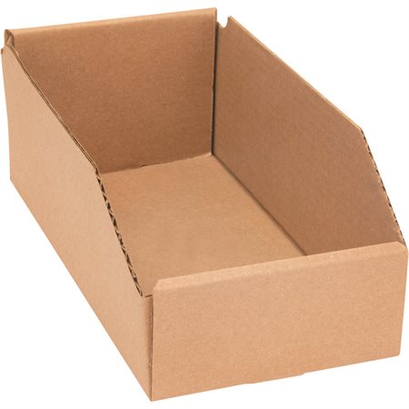 Corrugated Box